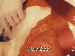 TJLynnXXX