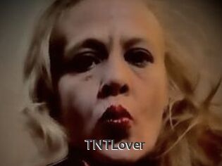 TNTLover