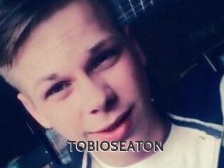 TOBIOS_EATON