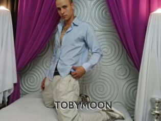 TOBYMOON