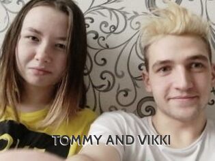 TOMMY_AND_VIKKI