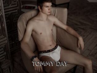TOMMY_DAY