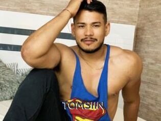 TOMSIIN