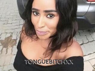 TONGUEBITCHXX