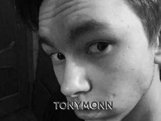 TONY_MONN