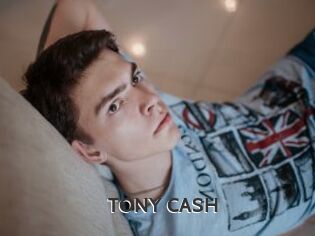 TONY_CASH