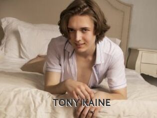 TONY_KAINE