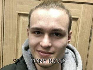 TONY_RICCO