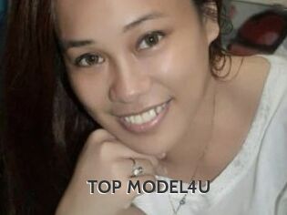 TOP_MODEL4U