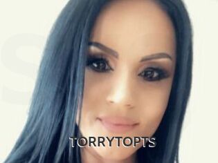 TORRYTOPTS