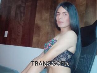 TRANS_SOFIA