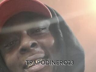 TRAPODINERO23