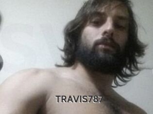 TRAVIS787
