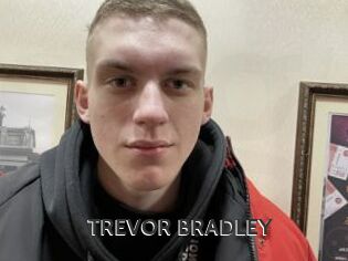 TREVOR_BRADLEY
