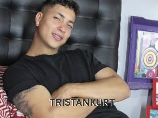 TRISTANKURT