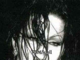 TSMIkiell