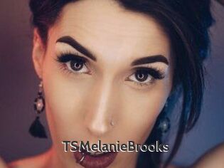 TSMelanieBrooks