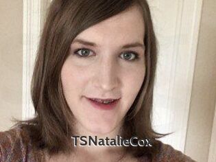 TSNatalieCox