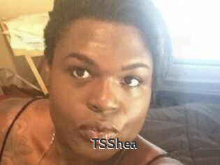 TS_Shea