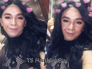 TS_MarthinaStar