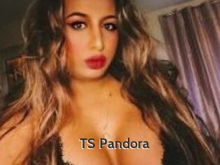 TS_Pandora