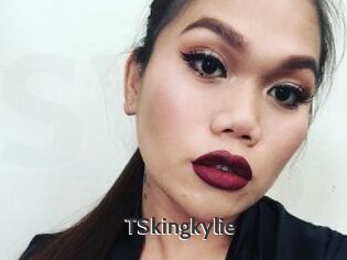 TSkingkylie