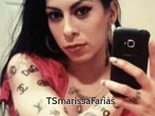 TSmarissaFarias