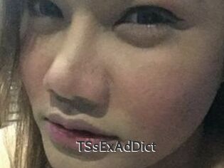 TSsExAdDict