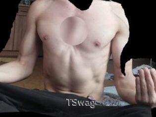 TSwag