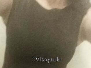 TVRaquelle