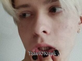 Taavi0Krask