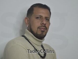 TadeoCollins