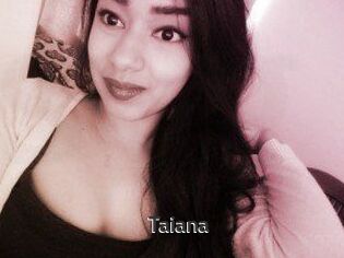 Taiana_