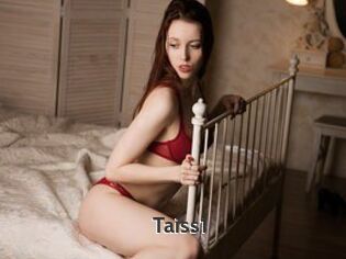 Taiss1