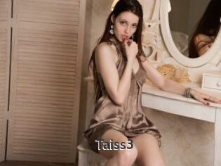Taiss3