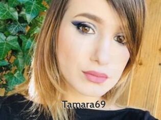 Tamara69