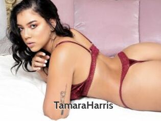 TamaraHarris