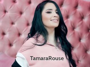TamaraRouse