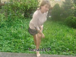 TamaraVIP