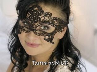 TamaraxNICE