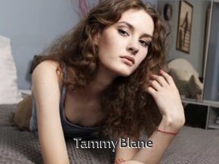 TammyBlane