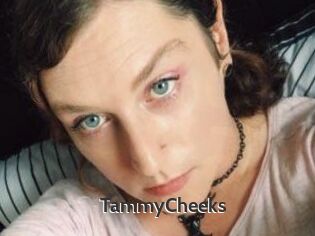 TammyCheeks