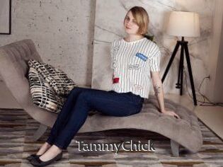 TammyChick