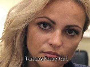 Tammy_Funny_Girl