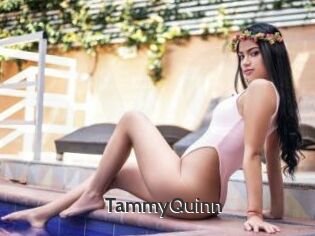 TammyQuinn