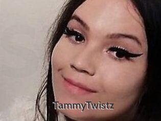 TammyTwistz