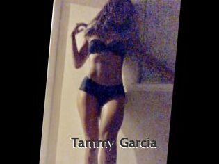 Tammy_Garcia