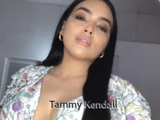 Tammy_Kendall
