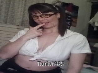 Tania1988