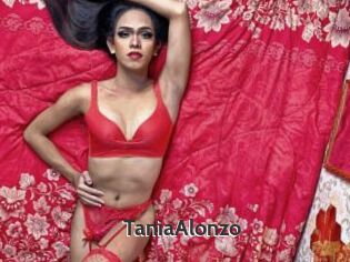 TaniaAlonzo